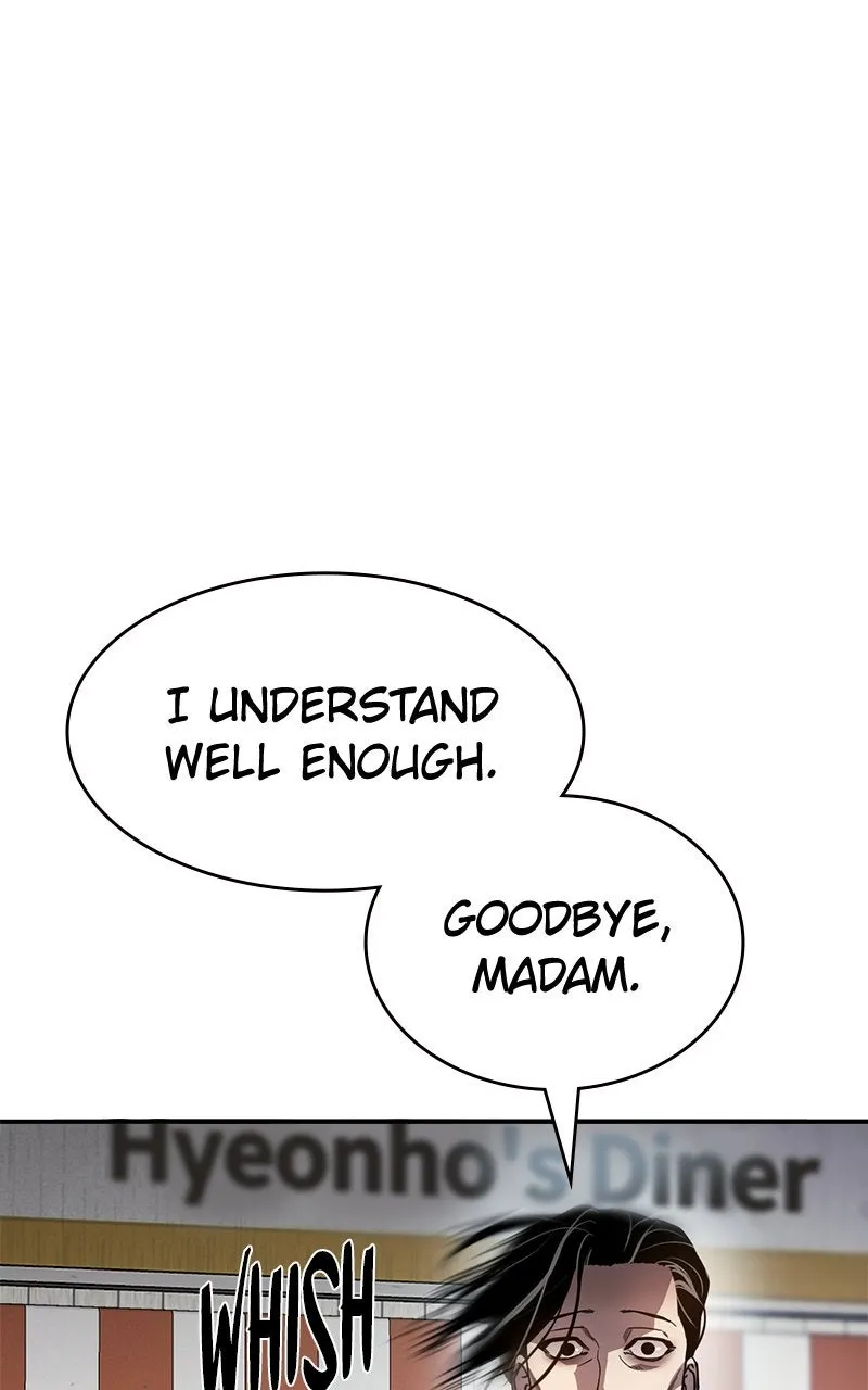 Read Dead Mansion chapter 2 image 41 on Lezhin