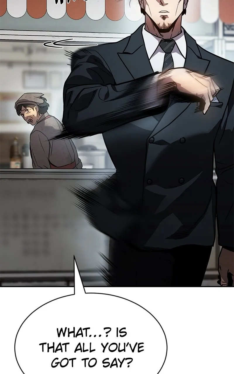 Read Dead Mansion chapter 2 image 42 on Lezhin