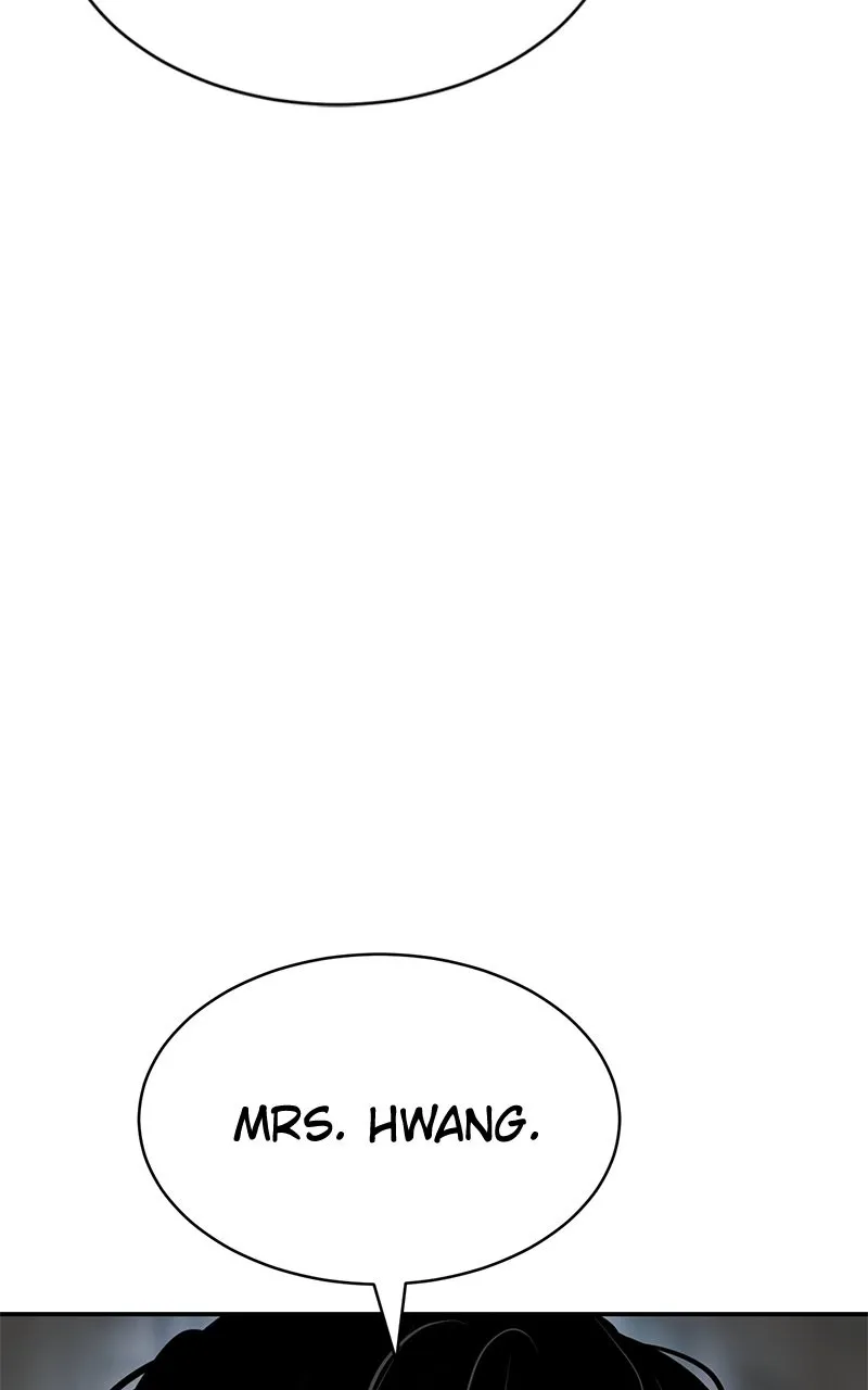 Read Dead Mansion chapter 2 image 43 on Lezhin