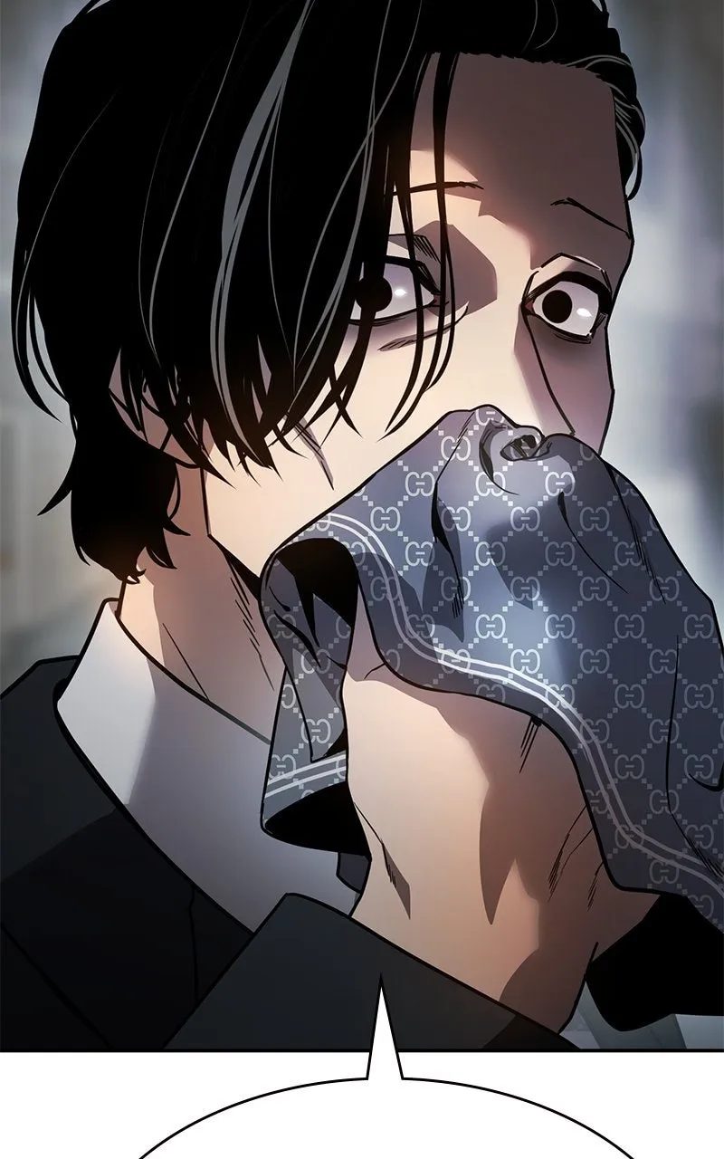 Read Dead Mansion chapter 2 image 44 on Lezhin