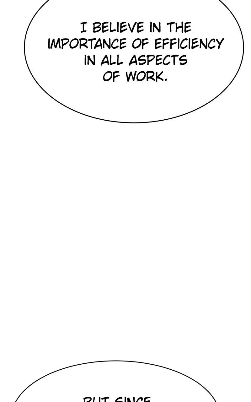 Read Dead Mansion chapter 2 image 45 on Lezhin