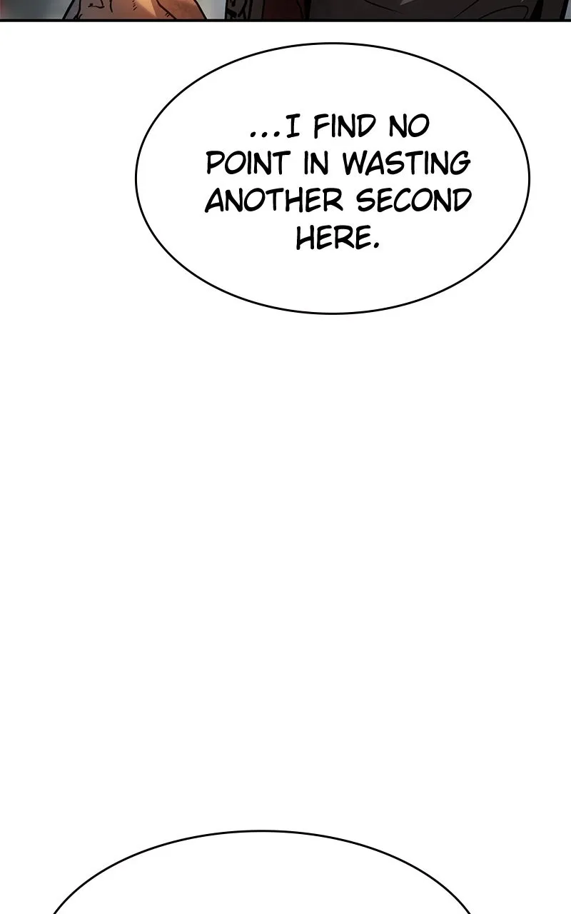 Read Dead Mansion chapter 2 image 47 on Lezhin