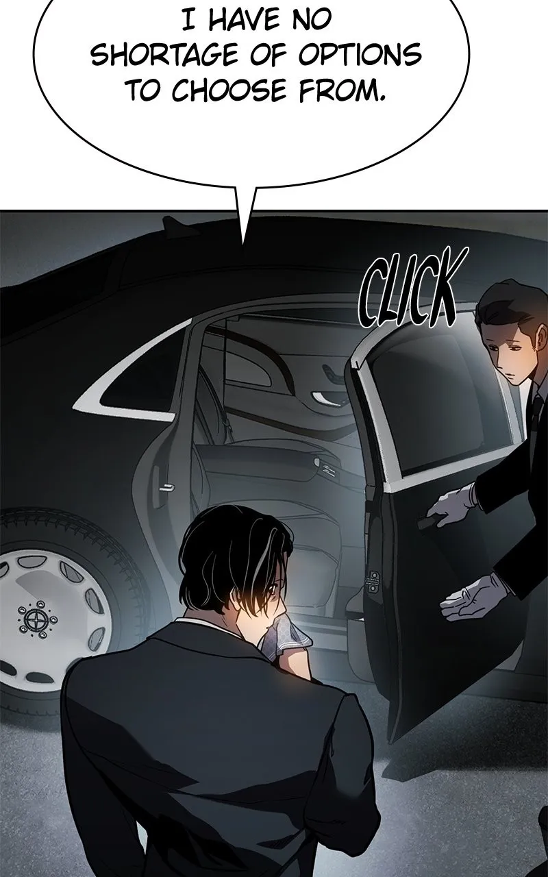 Read Dead Mansion chapter 2 image 48 on Lezhin