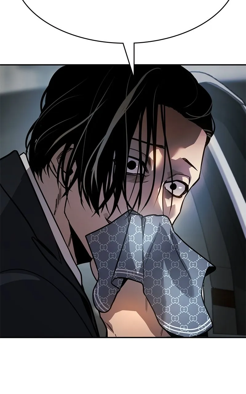 Read Dead Mansion chapter 2 image 50 on Lezhin