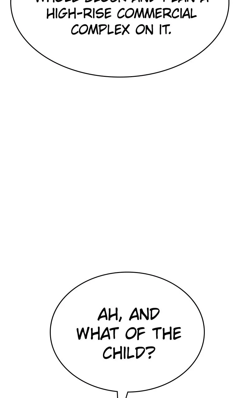 Read Dead Mansion chapter 2 image 53 on Lezhin