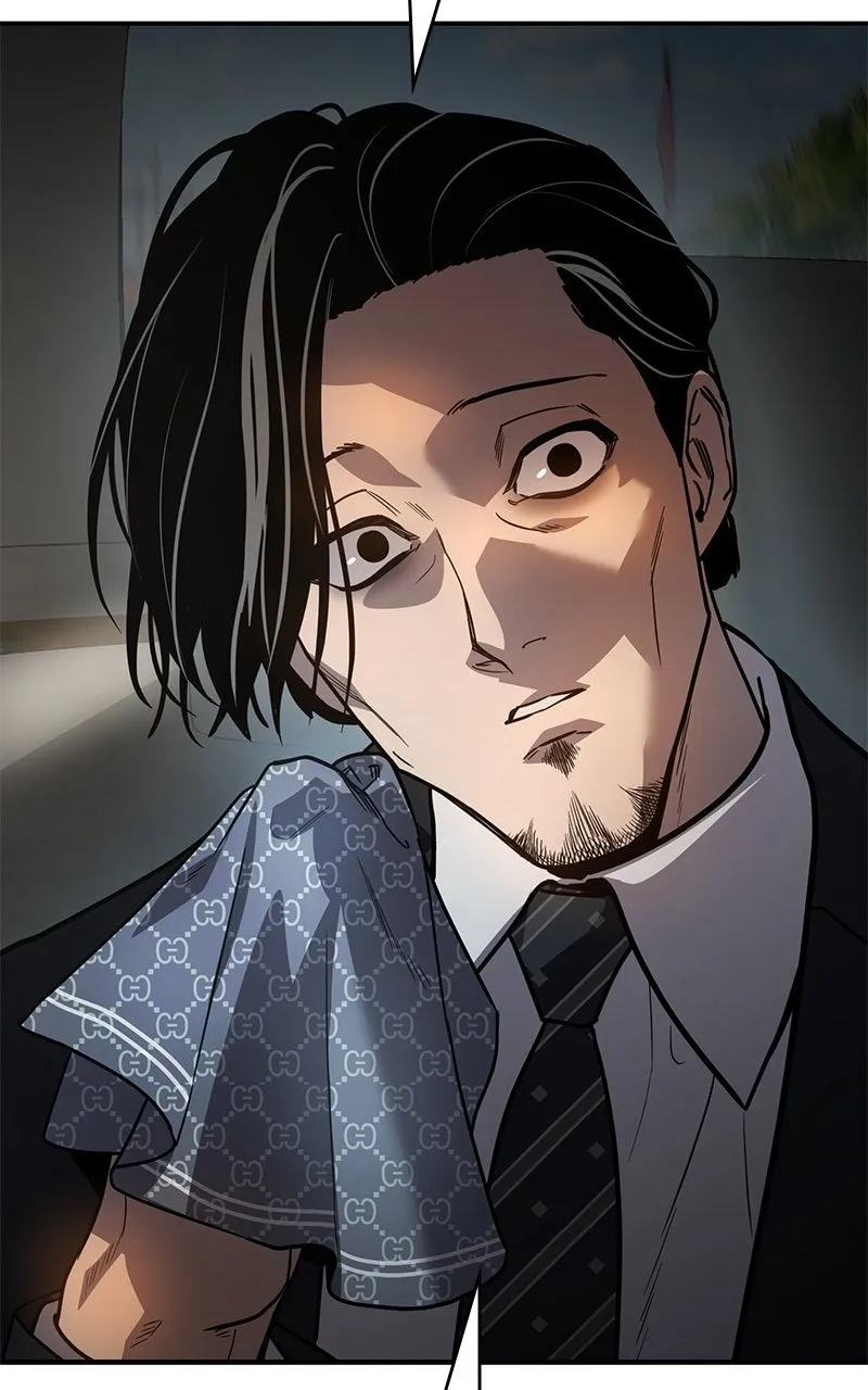 Read Dead Mansion chapter 2 image 54 on Lezhin
