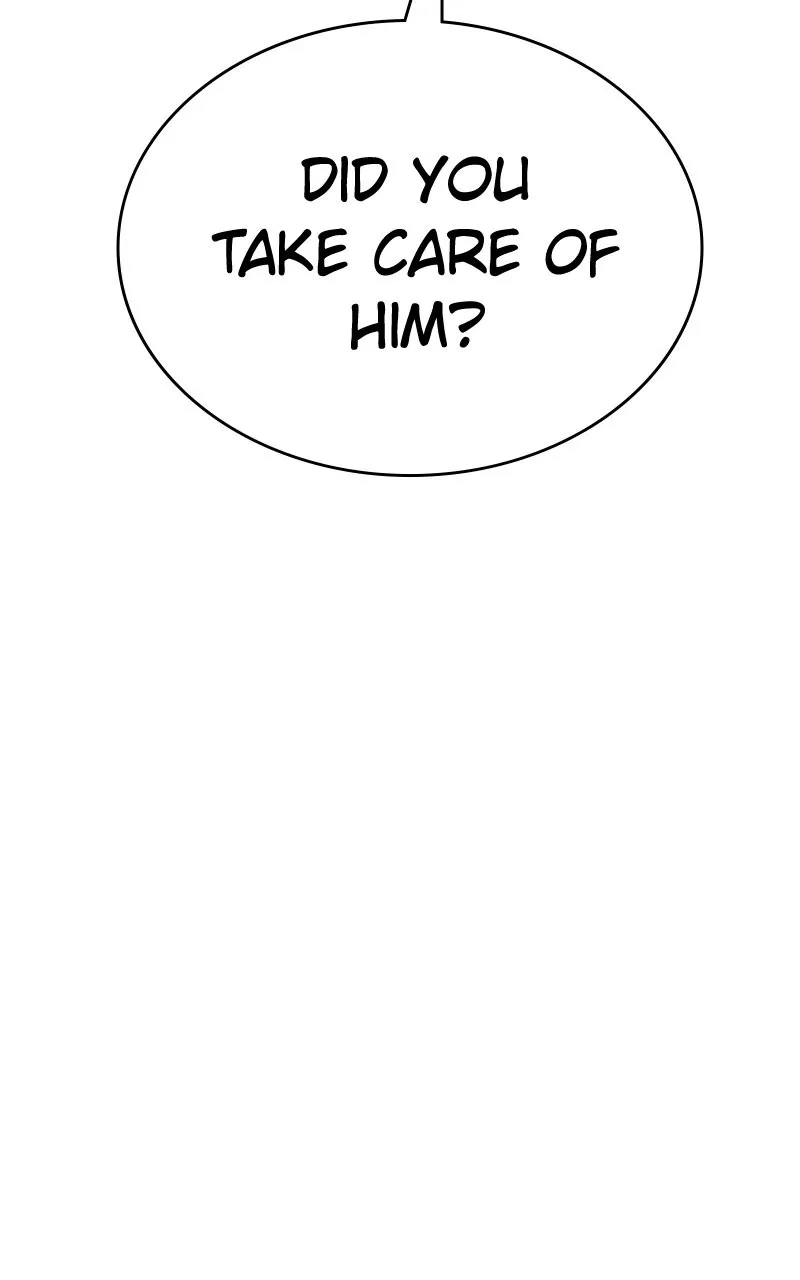 Read Dead Mansion chapter 2 image 55 on Lezhin