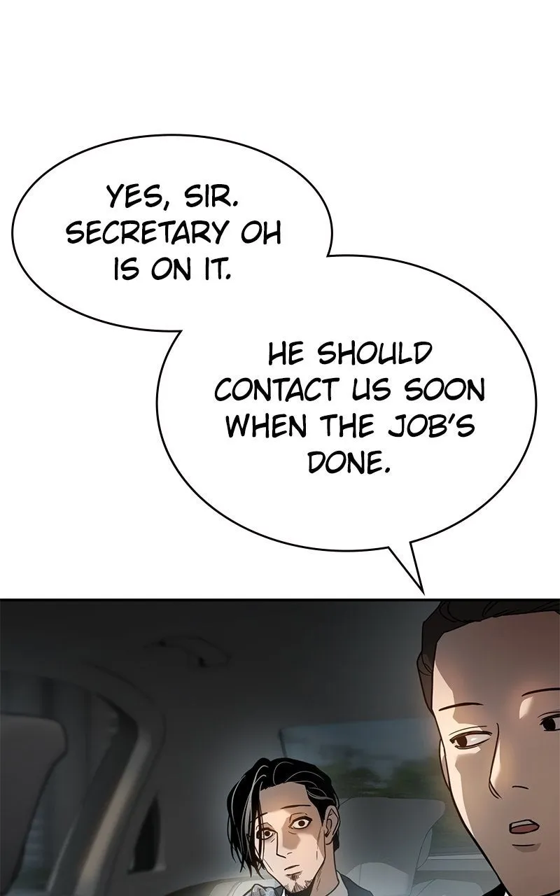 Read Dead Mansion chapter 2 image 56 on Lezhin