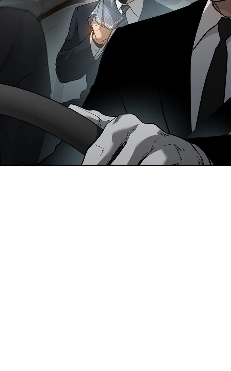 Read Dead Mansion chapter 2 image 57 on Lezhin