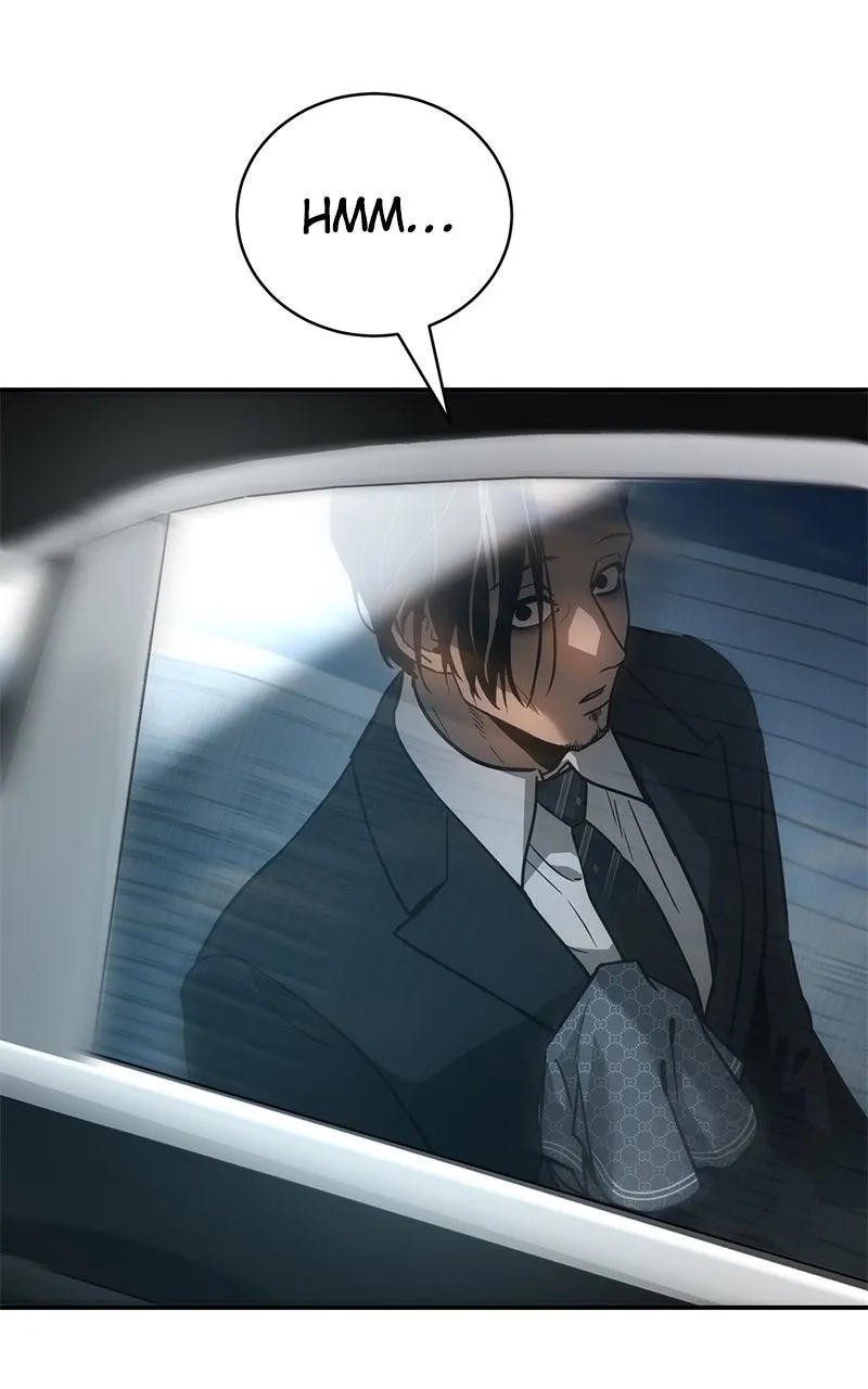 Read Dead Mansion chapter 2 image 58 on Lezhin