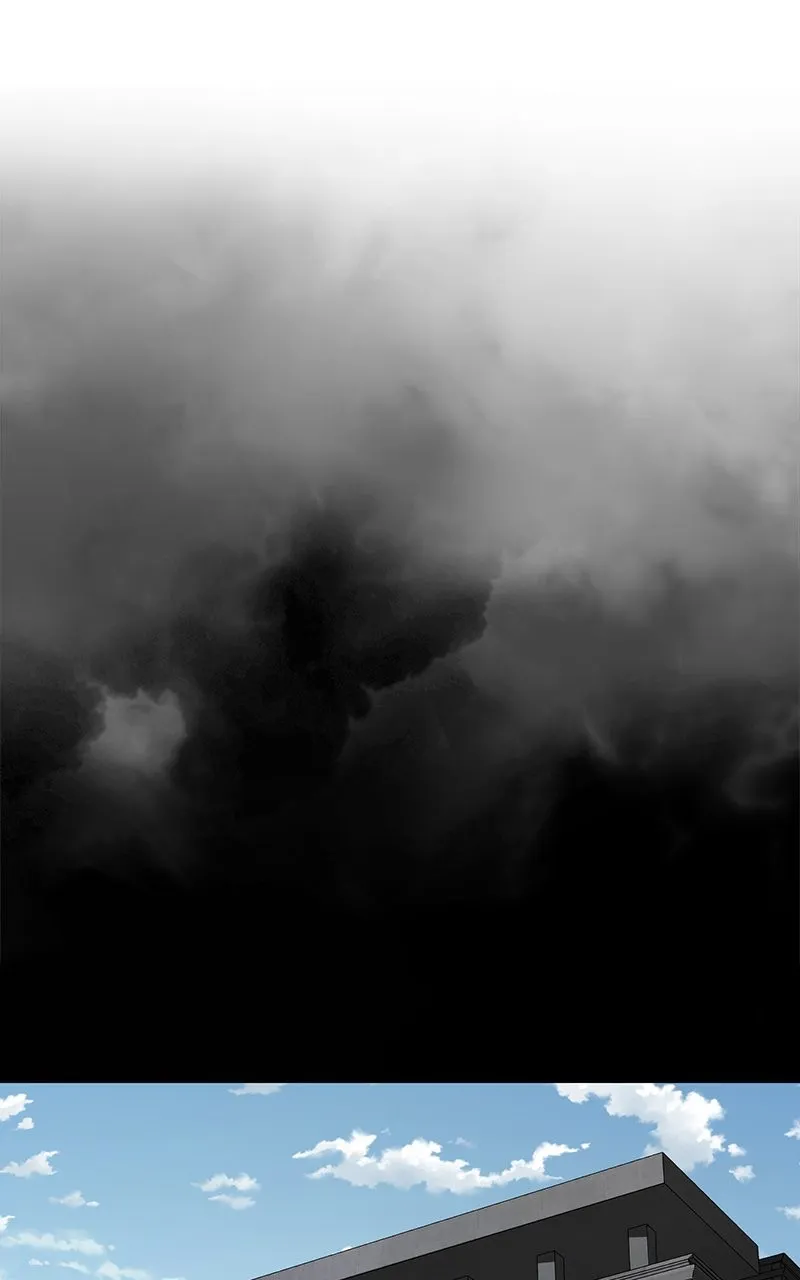 Read Dead Mansion chapter 2 image 59 on Lezhin