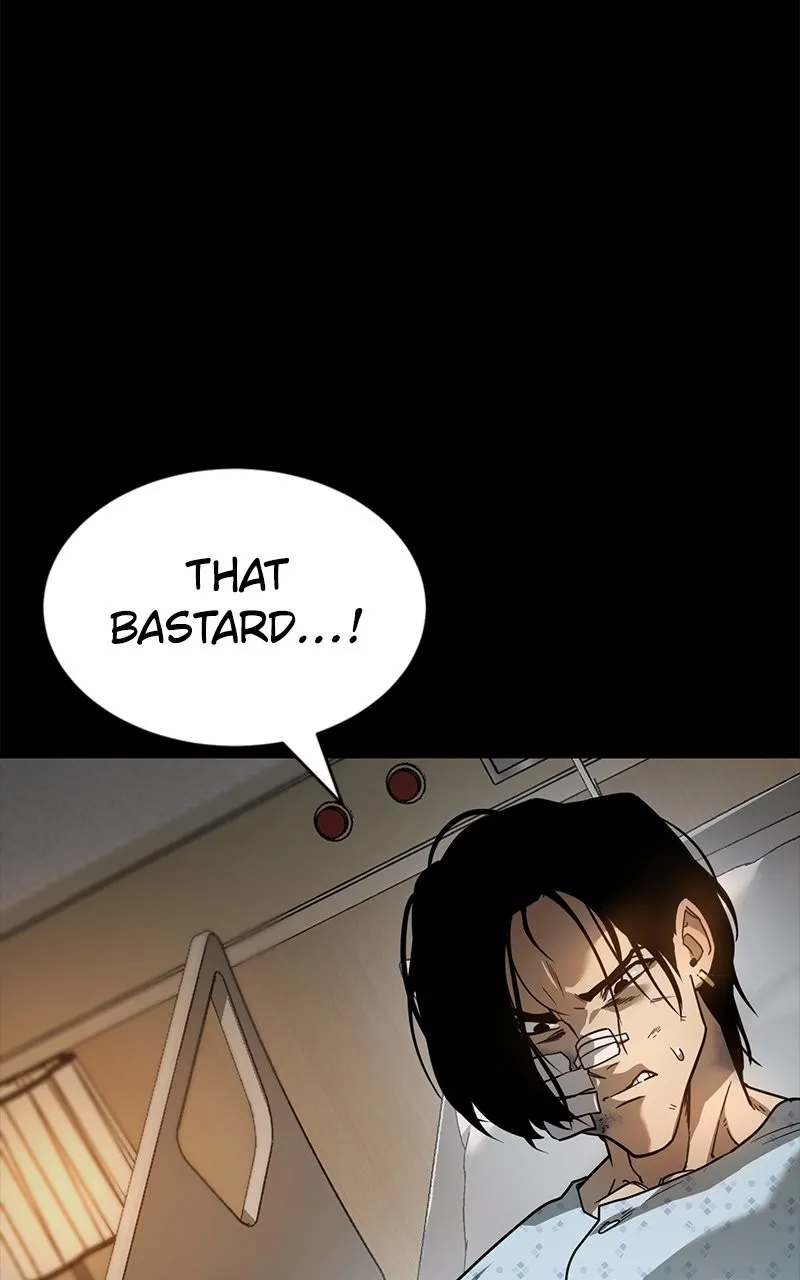 Read Dead Mansion chapter 2 image 61 on Lezhin
