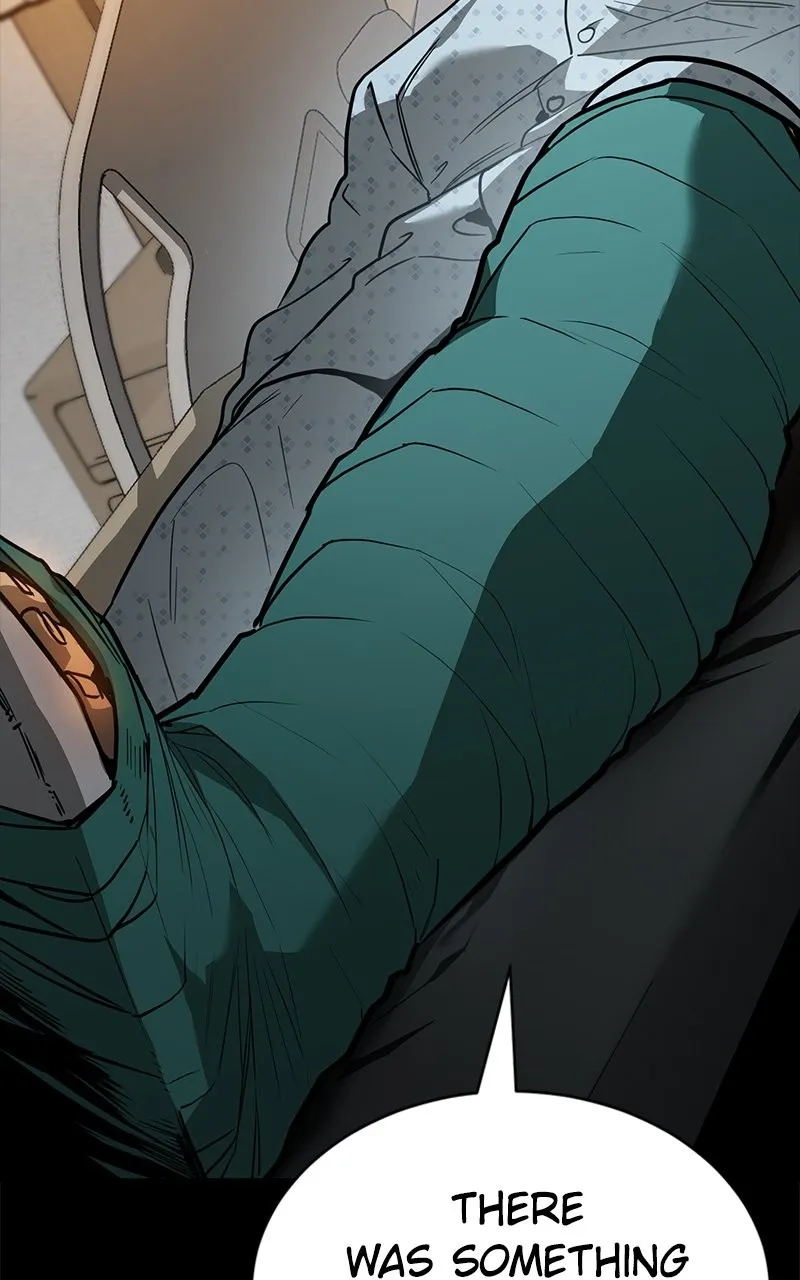 Read Dead Mansion chapter 2 image 62 on Lezhin