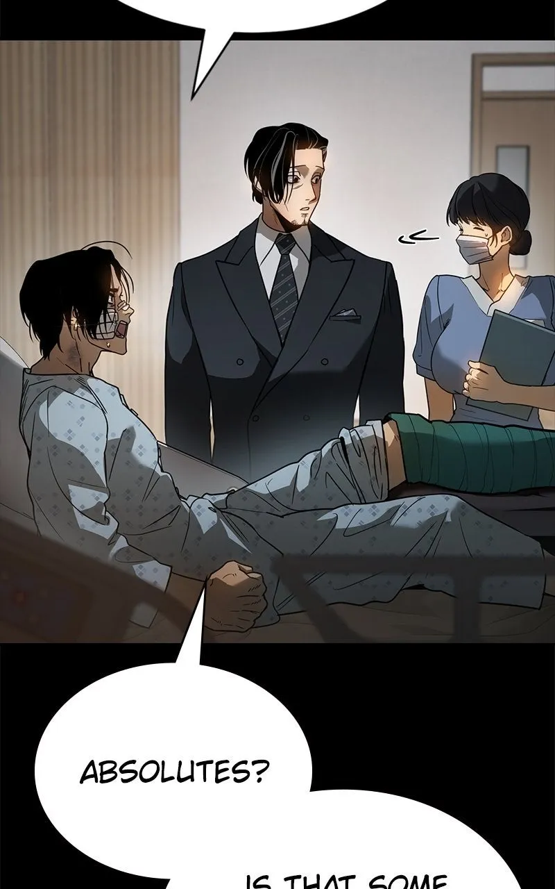 Read Dead Mansion chapter 2 image 64 on Lezhin