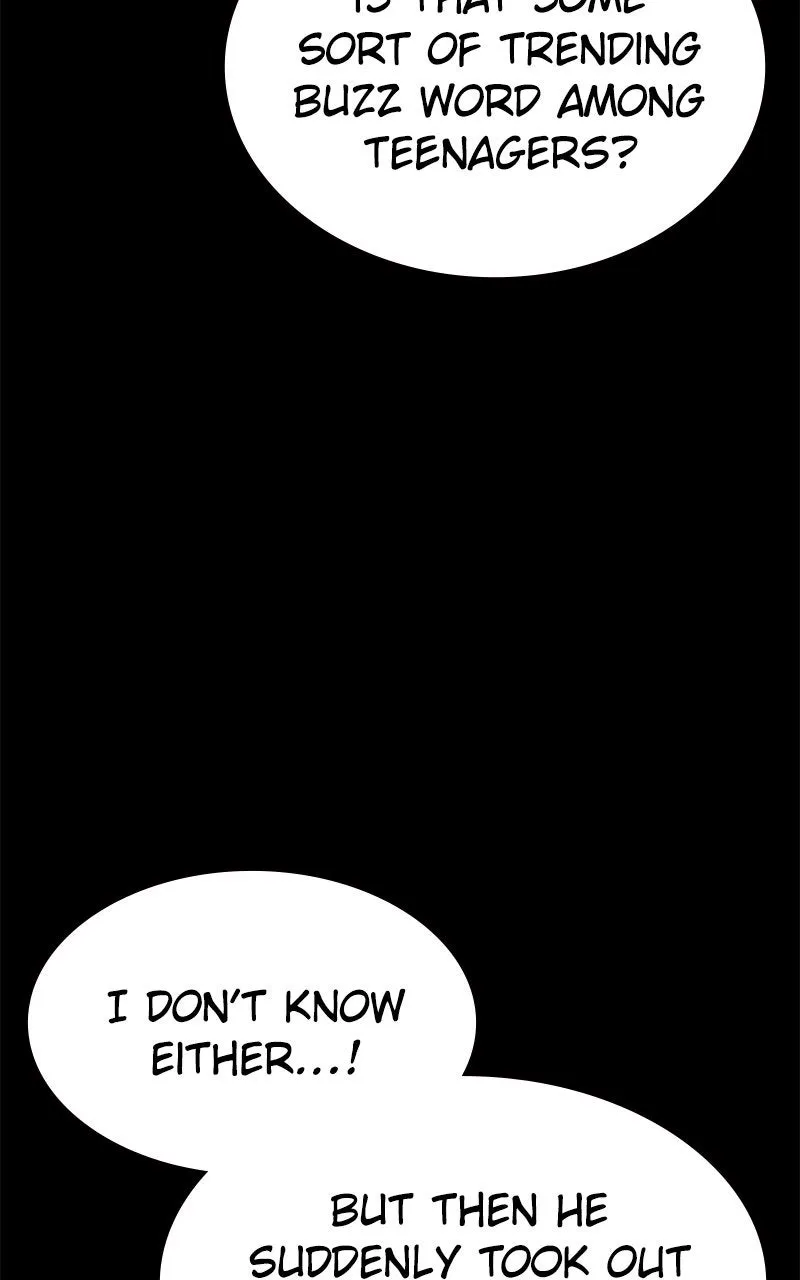 Read Dead Mansion chapter 2 image 65 on Lezhin
