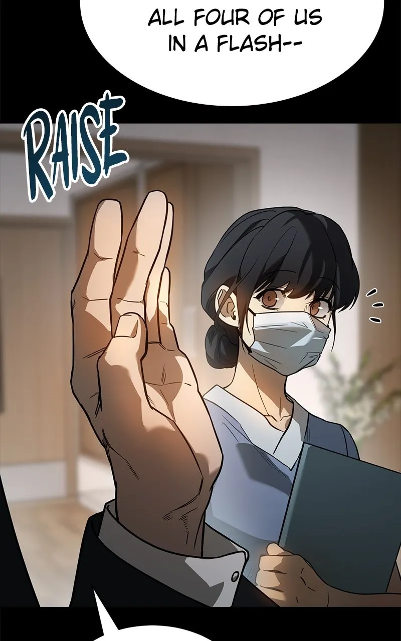 Read Dead Mansion chapter 2 image 66 on Lezhin