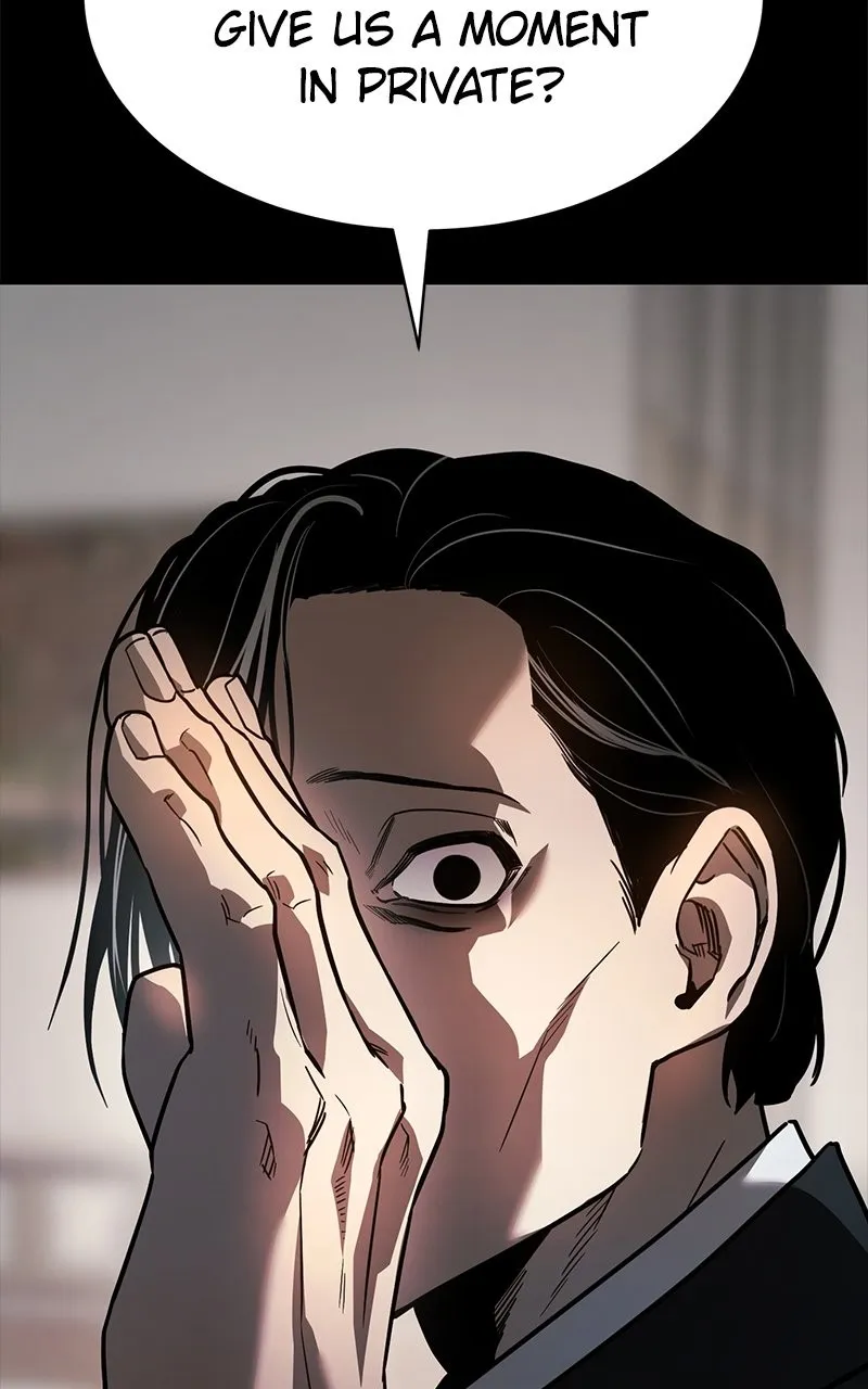 Read Dead Mansion chapter 2 image 68 on Lezhin