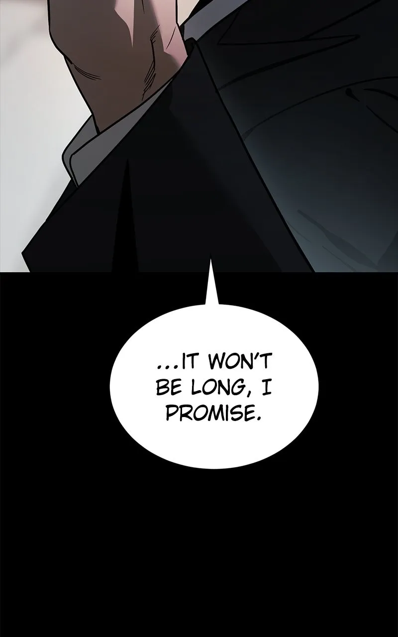 Read Dead Mansion chapter 2 image 69 on Lezhin