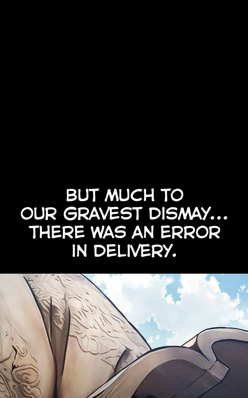 Read Dead Mansion chapter 2 image 7 on Lezhin