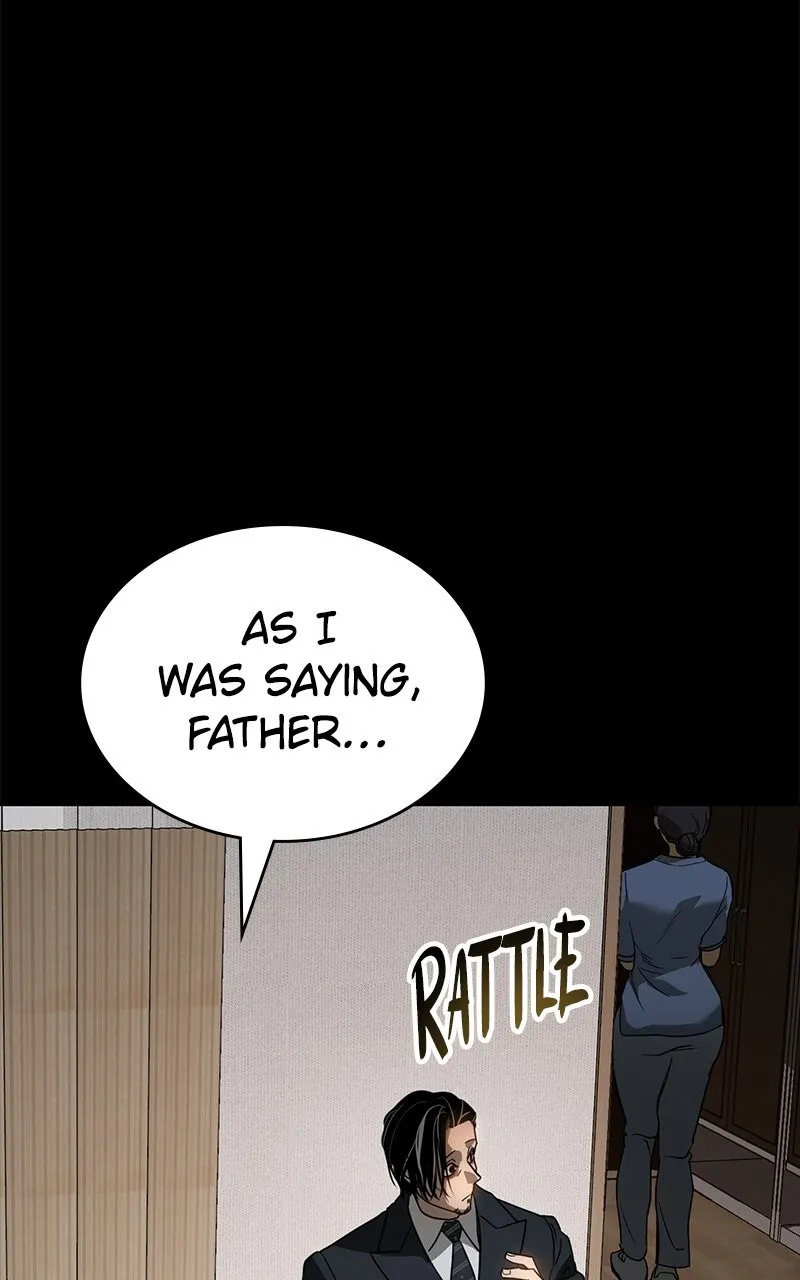 Read Dead Mansion chapter 2 image 70 on Lezhin