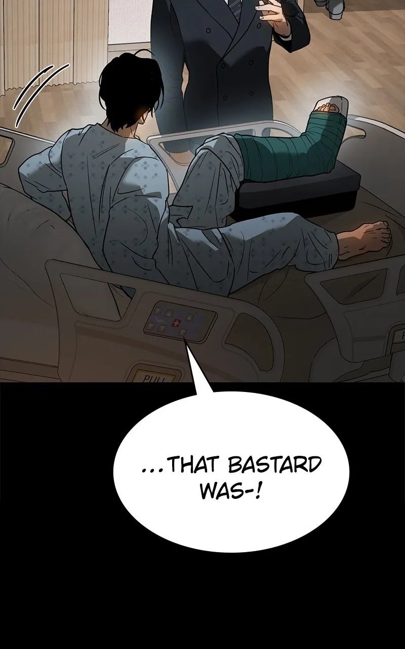 Read Dead Mansion chapter 2 image 71 on Lezhin