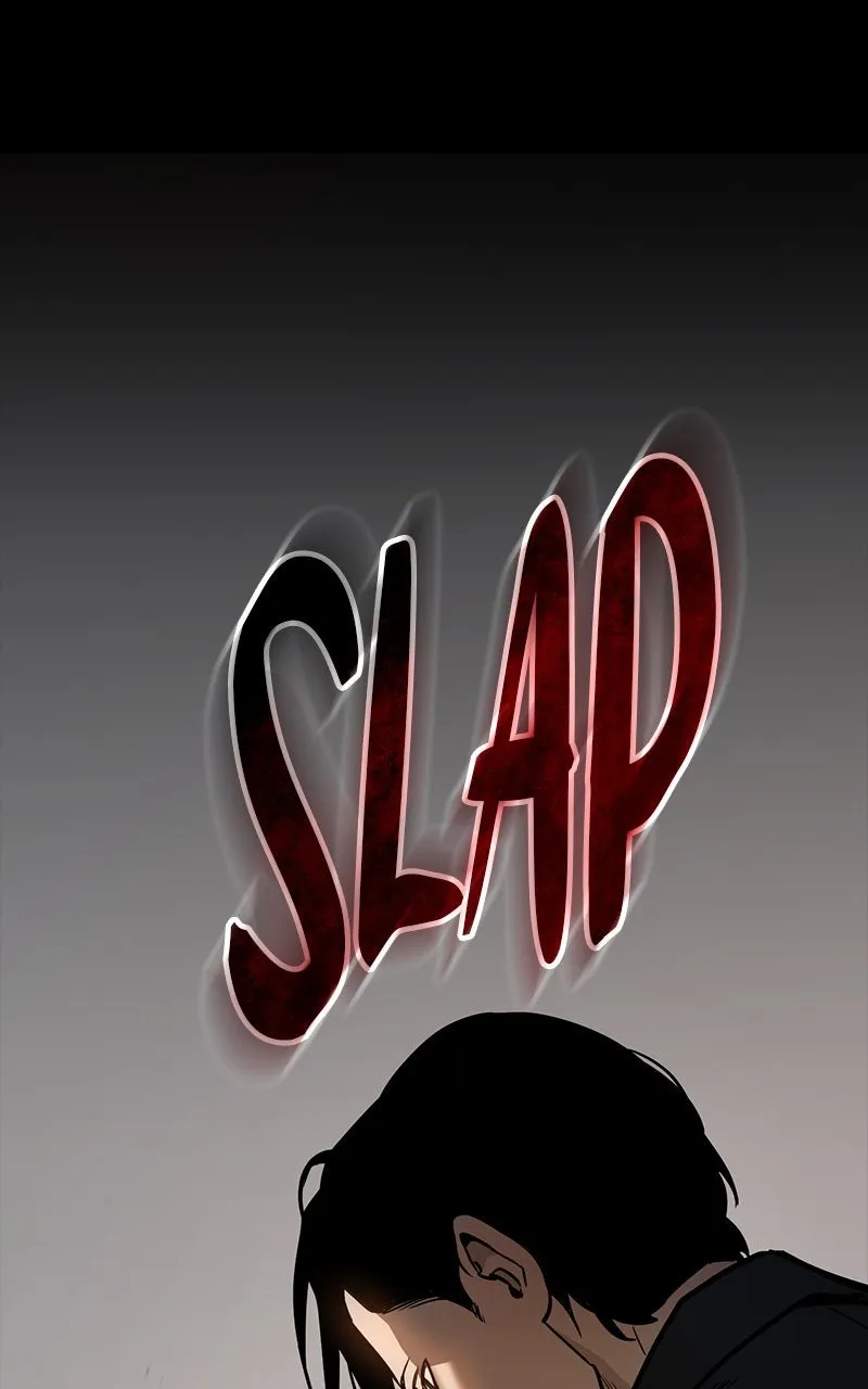 Read Dead Mansion chapter 2 image 72 on Lezhin