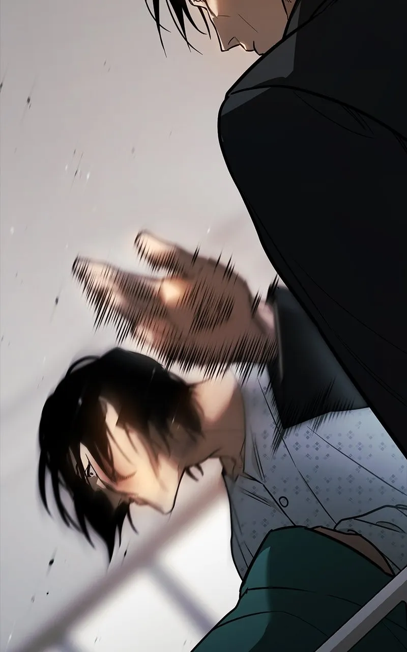 Read Dead Mansion chapter 2 image 73 on Lezhin