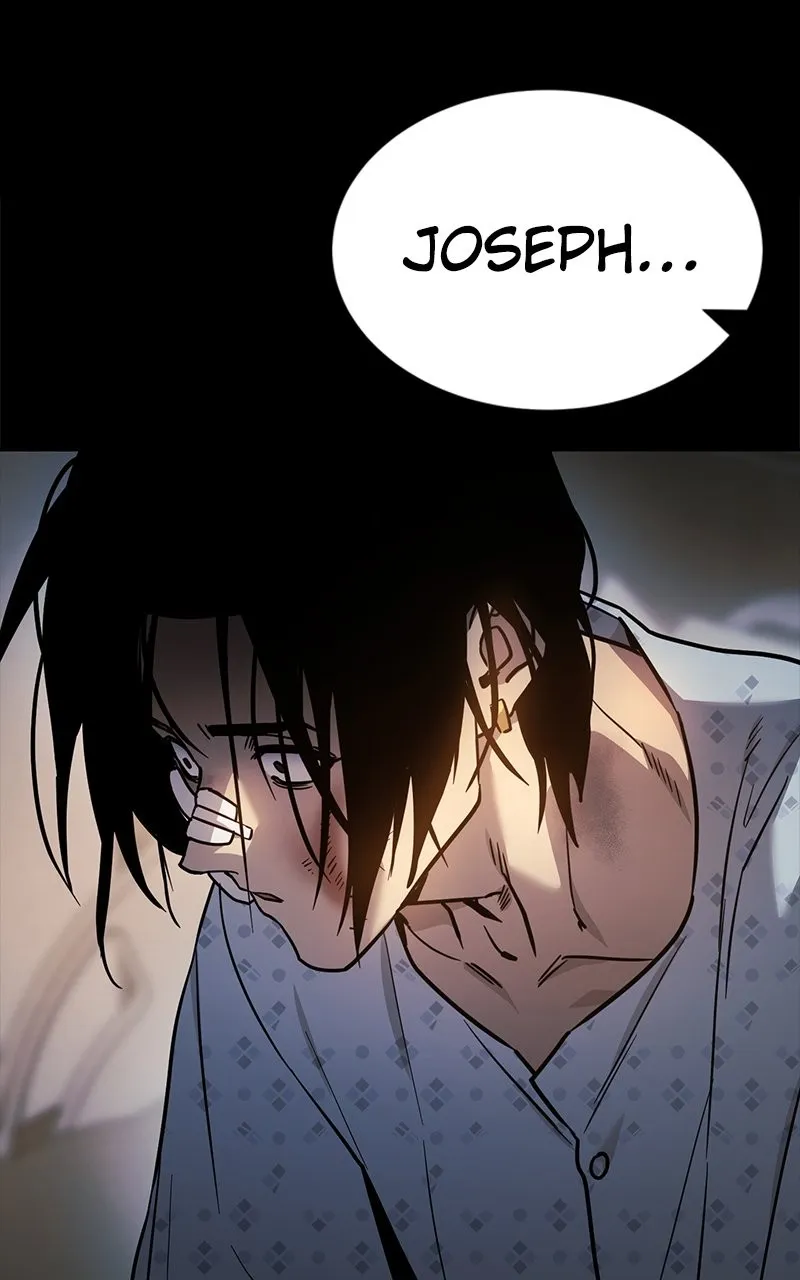 Read Dead Mansion chapter 2 image 75 on Lezhin