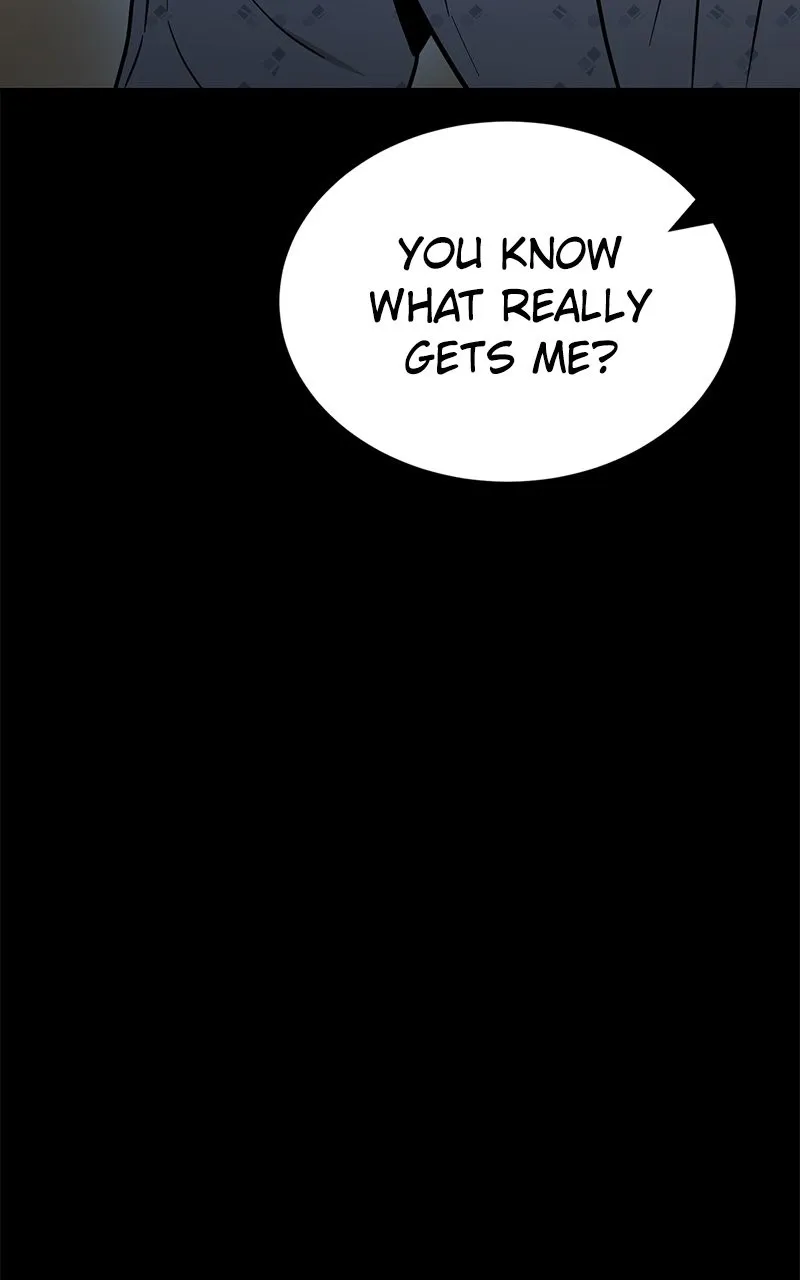 Read Dead Mansion chapter 2 image 76 on Lezhin