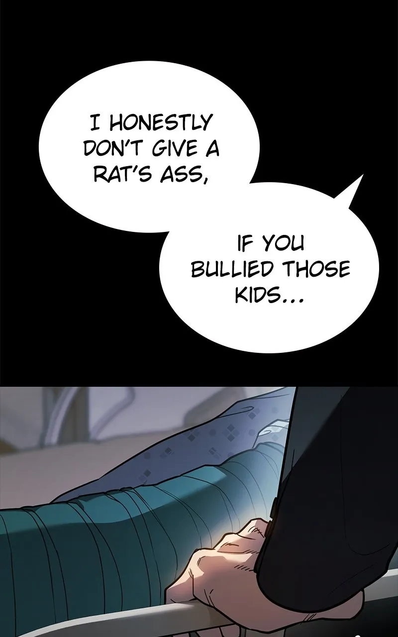 Read Dead Mansion chapter 2 image 77 on Lezhin