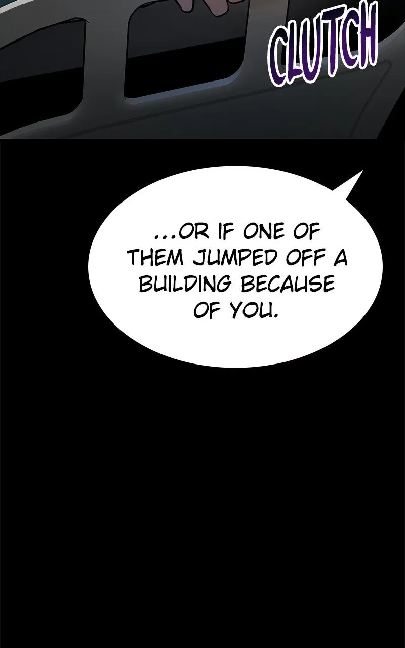 Read Dead Mansion chapter 2 image 78 on Lezhin