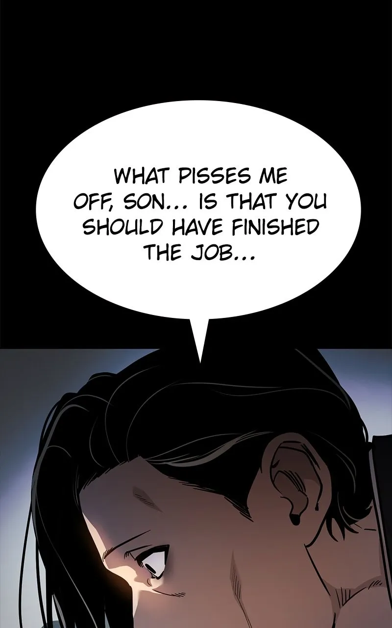 Read Dead Mansion chapter 2 image 79 on Lezhin