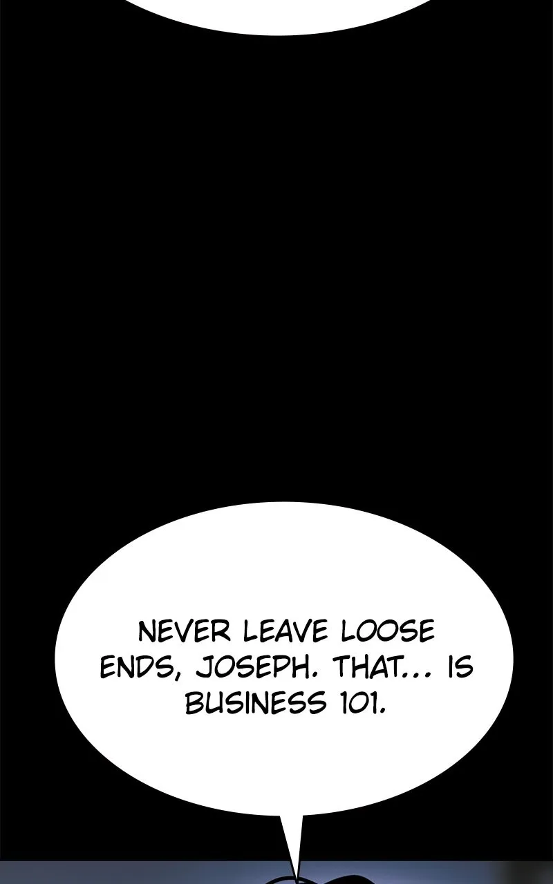 Read Dead Mansion chapter 2 image 81 on Lezhin