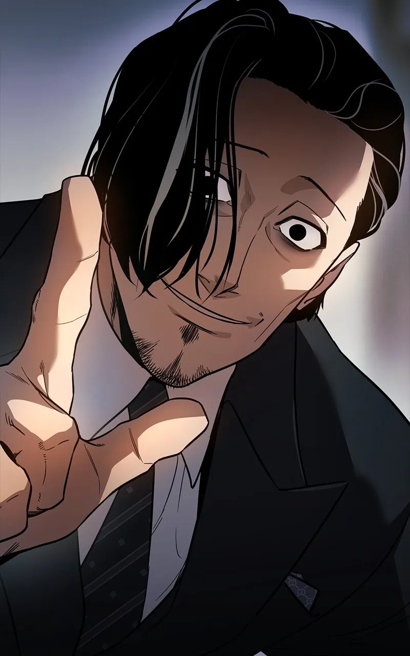 Read Dead Mansion chapter 2 image 82 on Lezhin