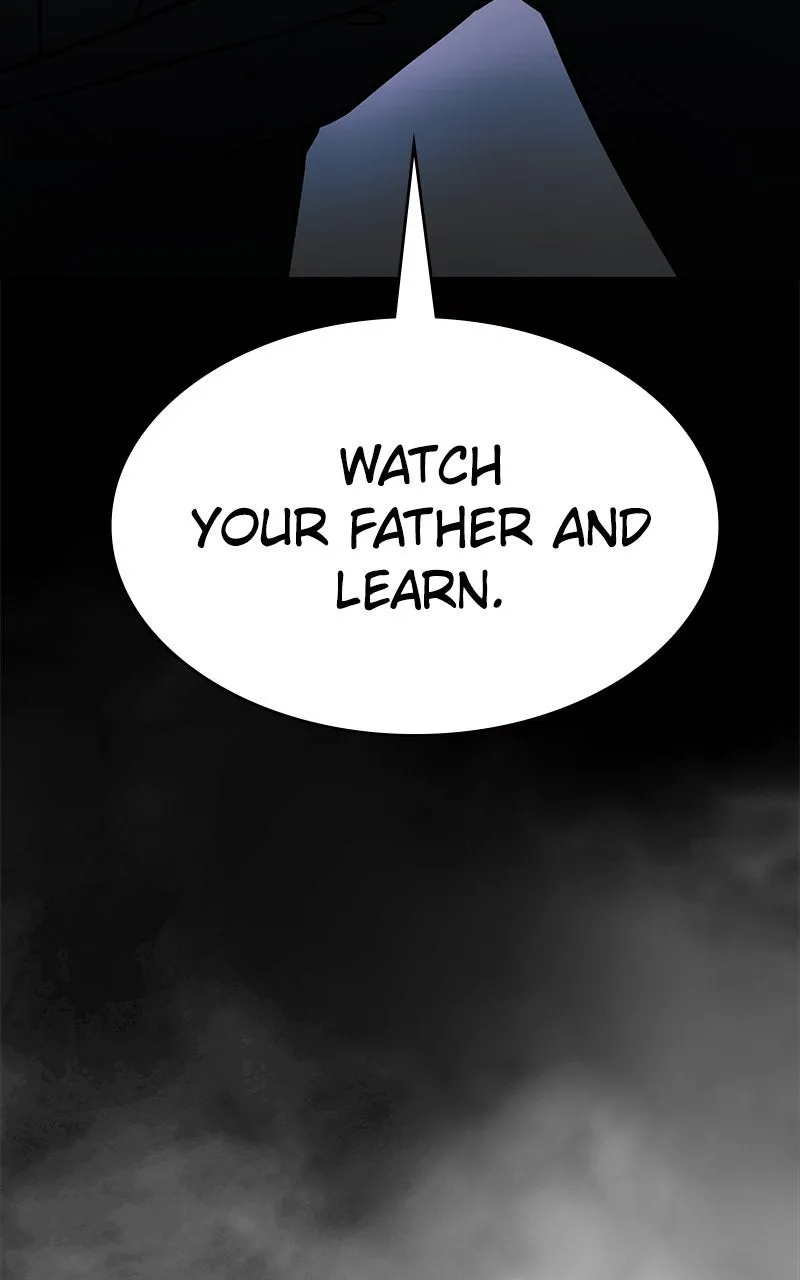 Read Dead Mansion chapter 2 image 83 on Lezhin