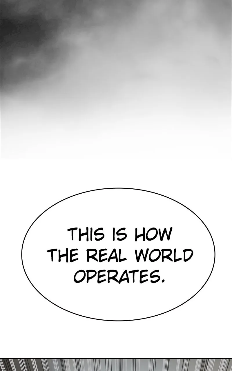 Read Dead Mansion chapter 2 image 84 on Lezhin