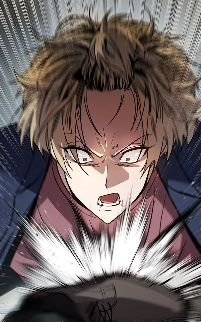 Read Dead Mansion chapter 2 image 85 on Lezhin