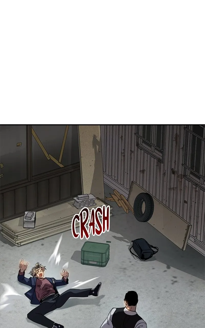 Read Dead Mansion chapter 2 image 87 on Lezhin