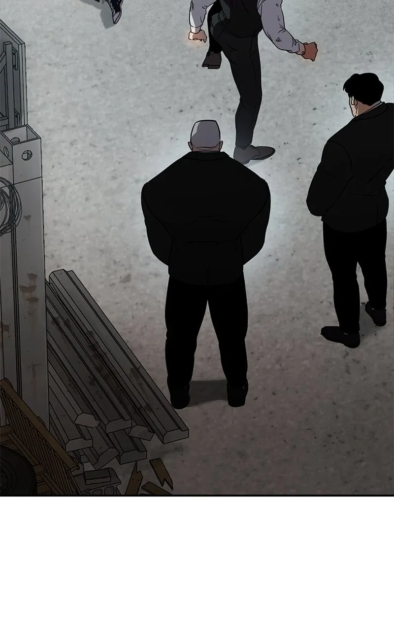 Read Dead Mansion chapter 2 image 88 on Lezhin
