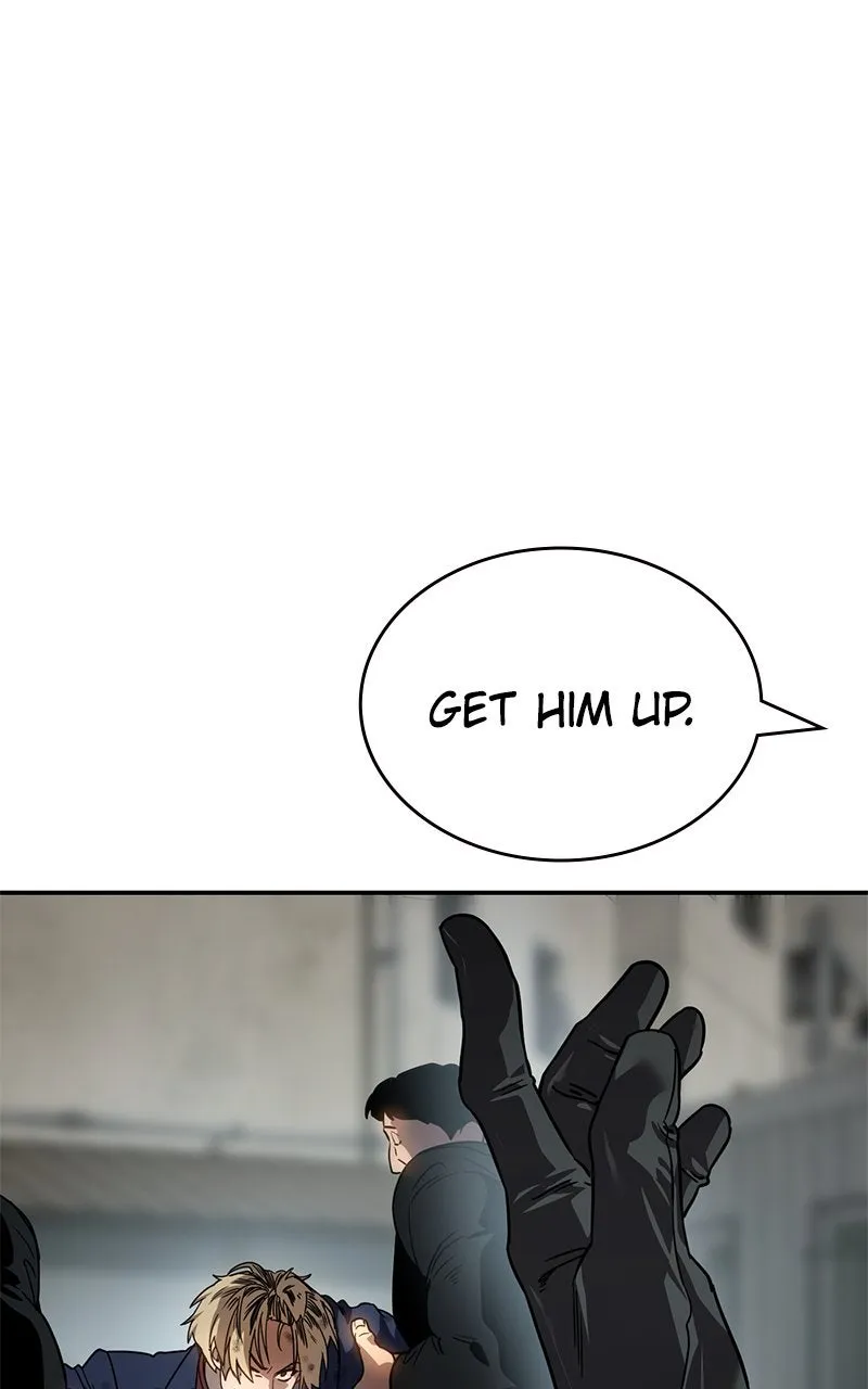 Read Dead Mansion chapter 2 image 89 on Lezhin