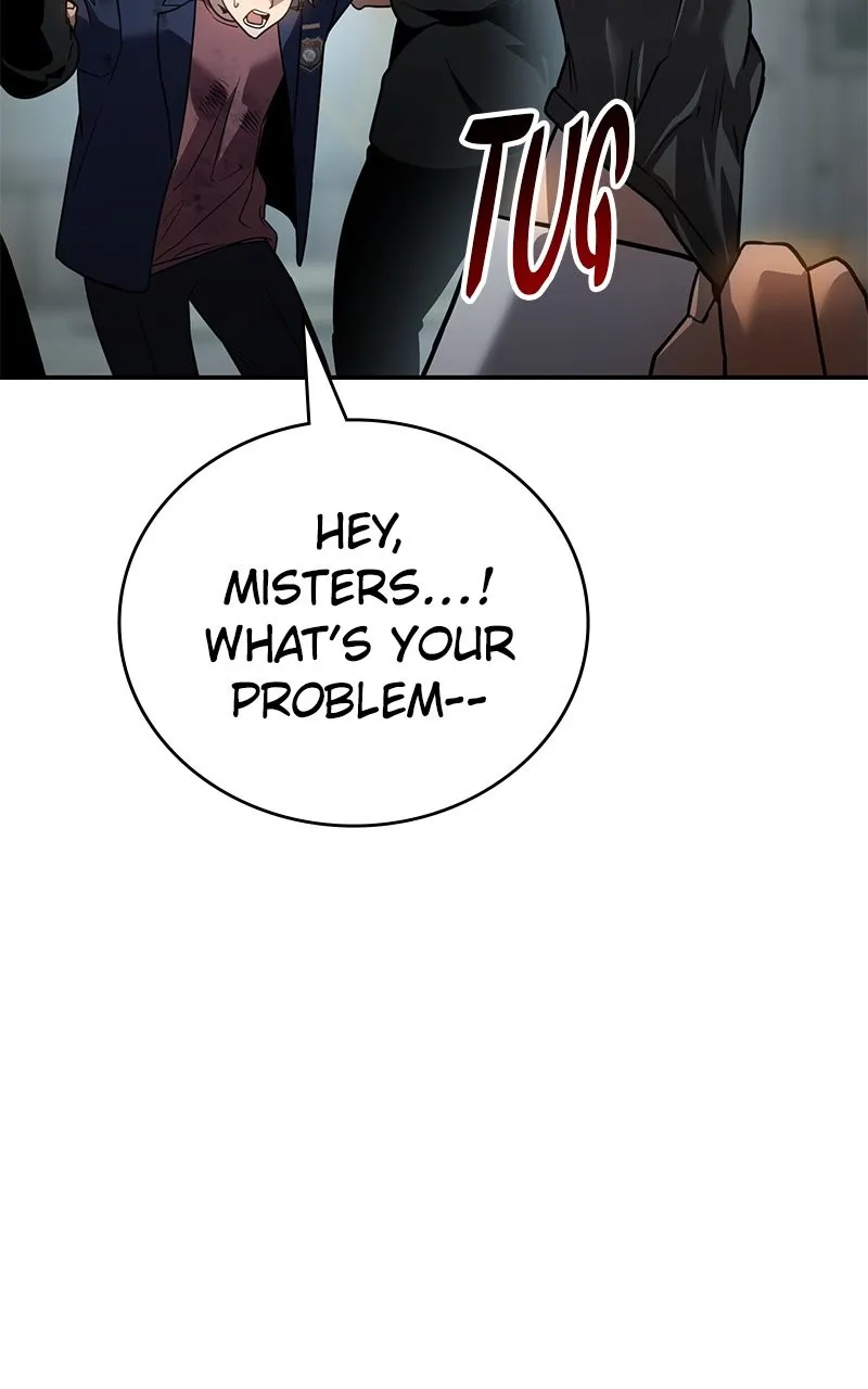 Read Dead Mansion chapter 2 image 90 on Lezhin