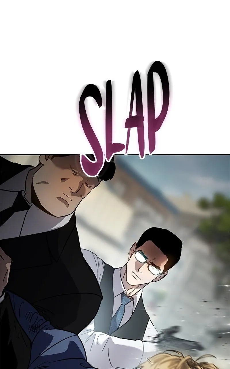 Read Dead Mansion chapter 2 image 91 on Lezhin