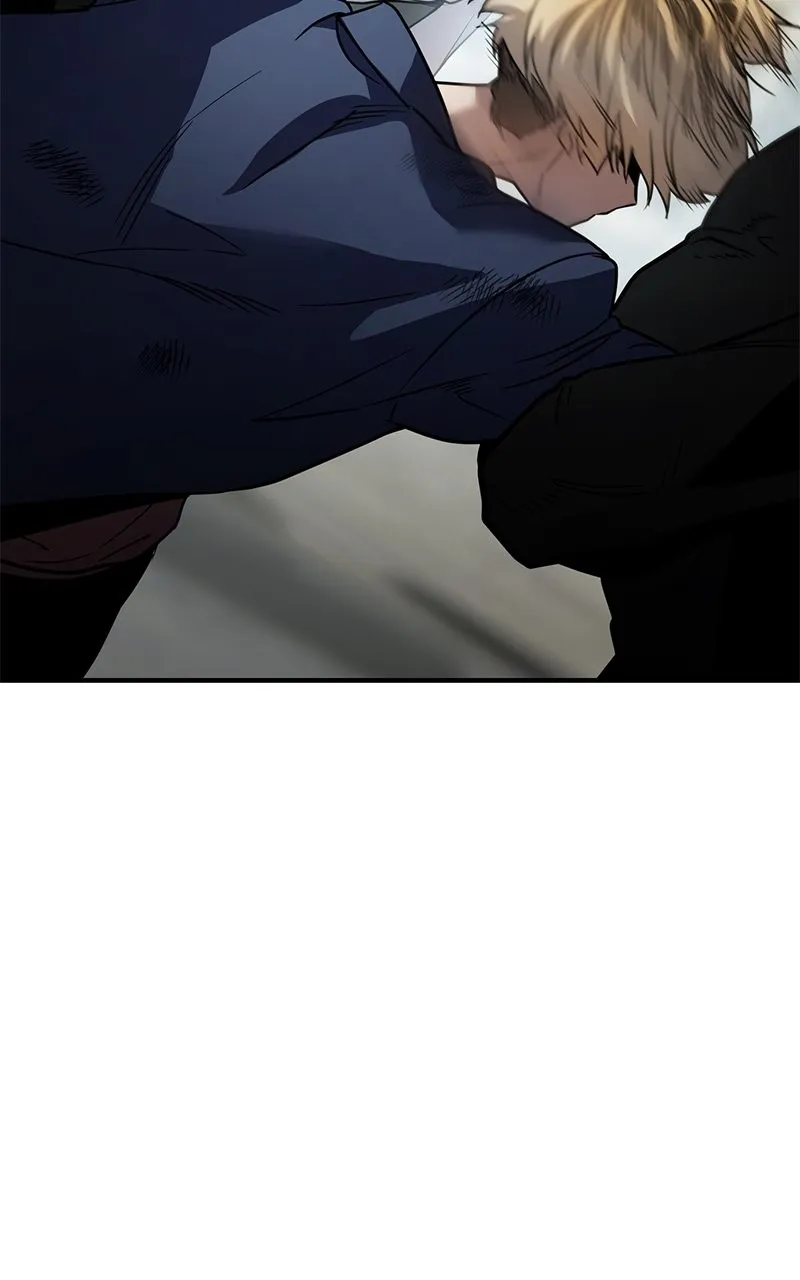 Read Dead Mansion chapter 2 image 92 on Lezhin