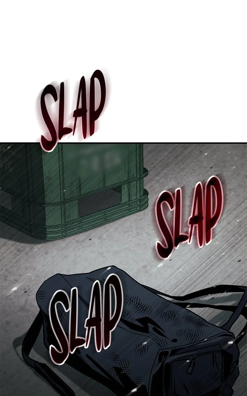 Read Dead Mansion chapter 2 image 93 on Lezhin