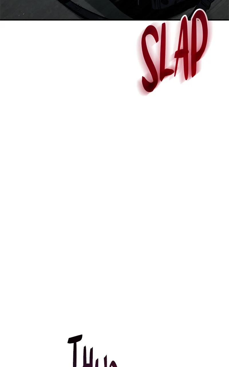 Read Dead Mansion chapter 2 image 94 on Lezhin