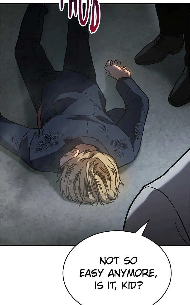 Read Dead Mansion chapter 2 image 95 on Lezhin