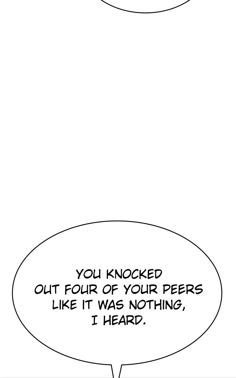 Read Dead Mansion chapter 2 image 96 on Lezhin