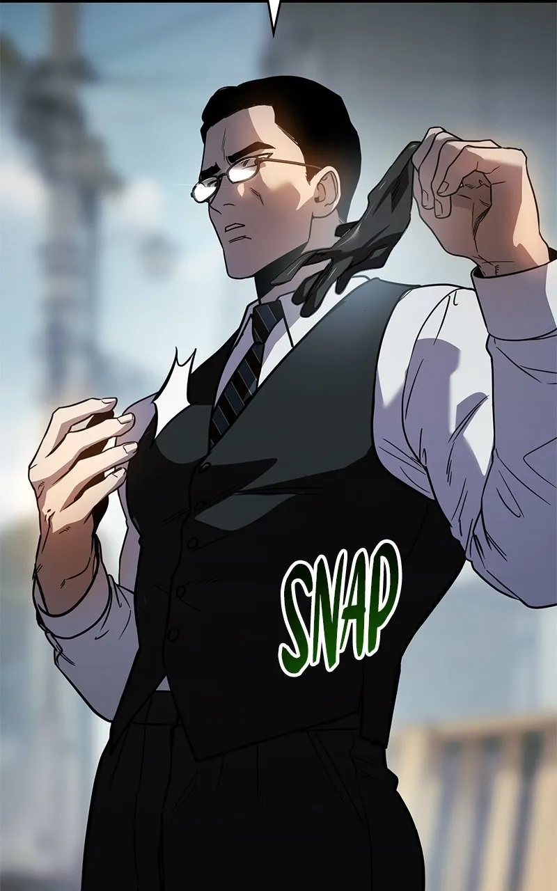 Read Dead Mansion chapter 2 image 97 on Lezhin