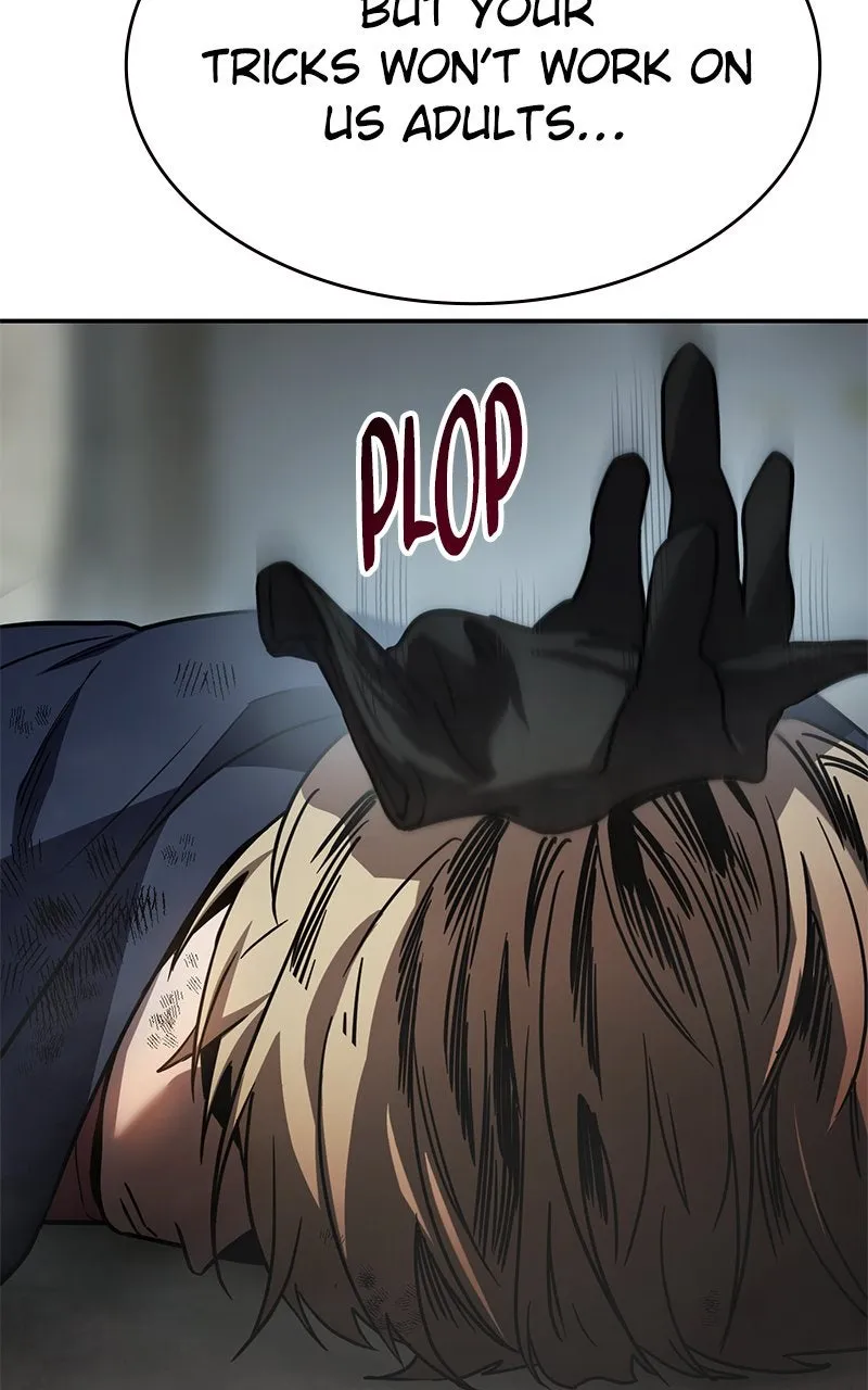 Read Dead Mansion chapter 2 image 99 on Lezhin
