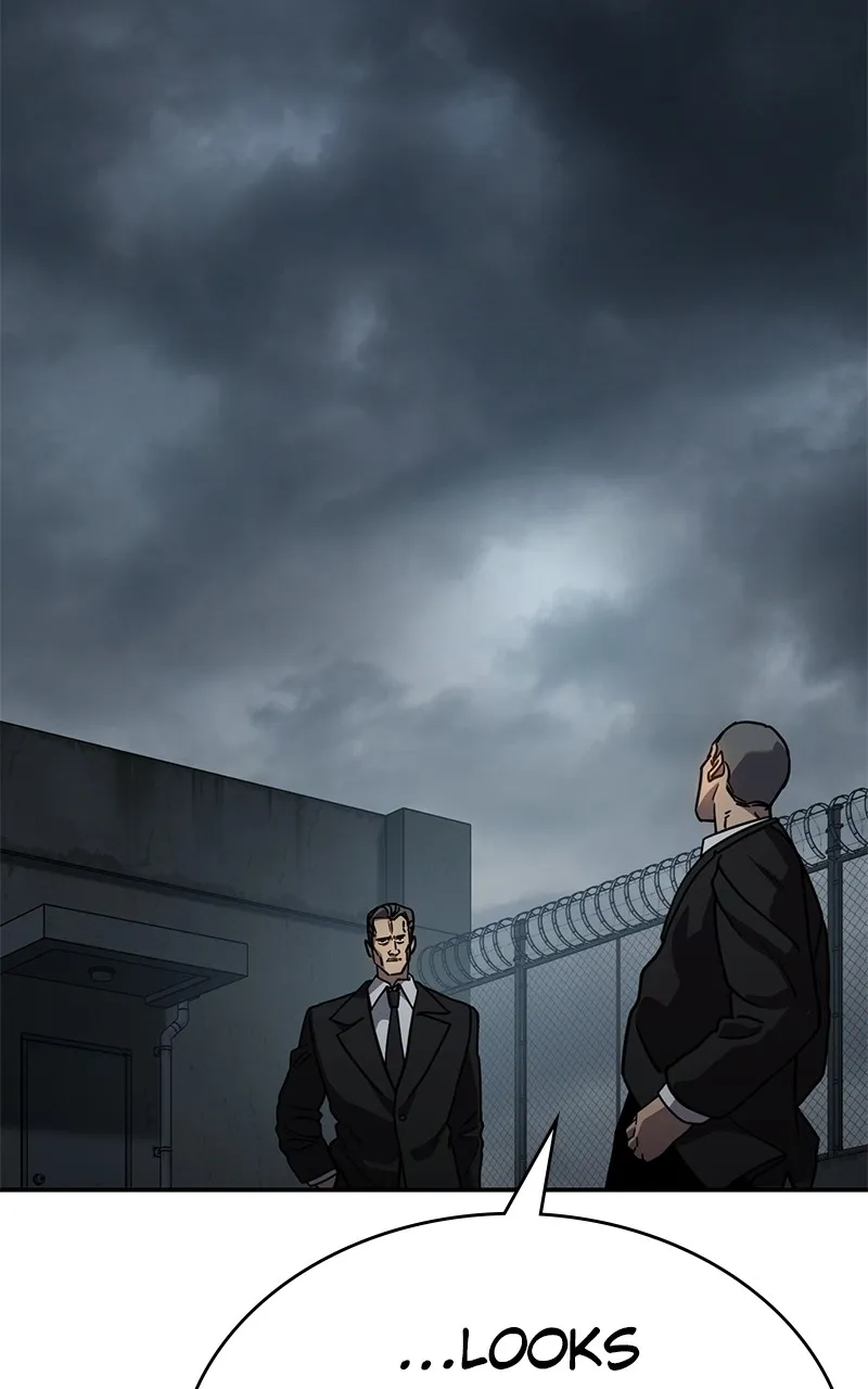 Read Dead Mansion chapter 20 image 1 on Lezhin